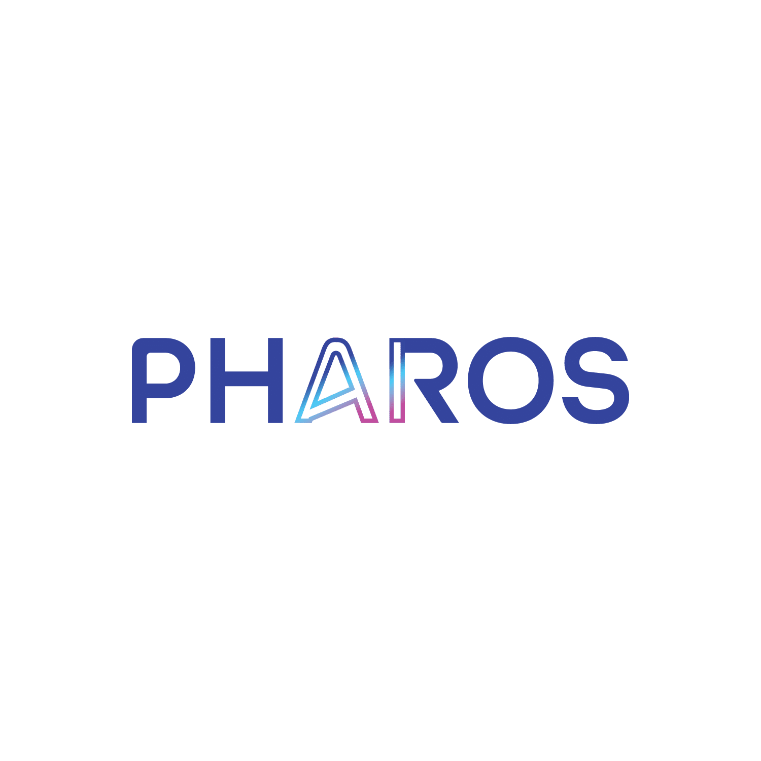 PHAROS AI Factory